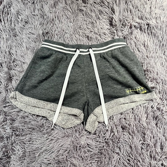 Ardene shorts - Picture 1 of 1